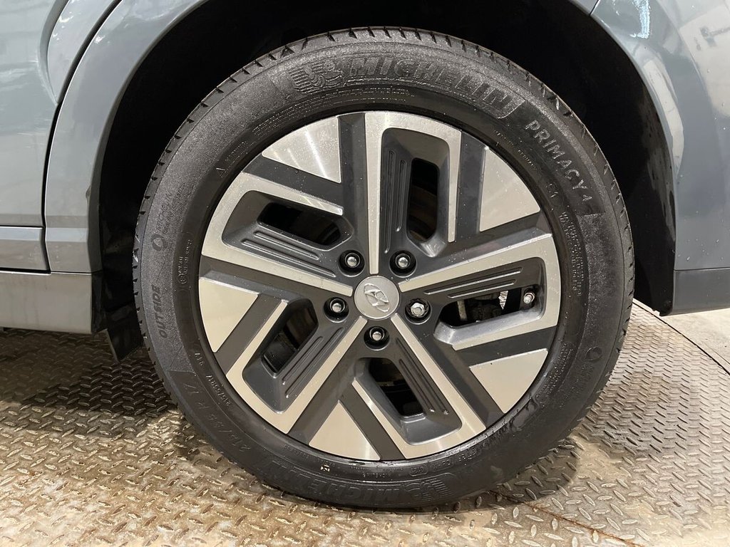 Used Hyundai KONA 2022 for sale - 77820517: Photo 30