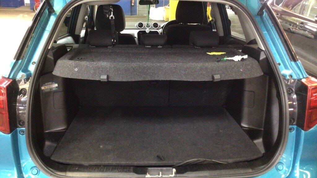 Used Suzuki Vitara 2020 for sale - 78172460: Photo 12