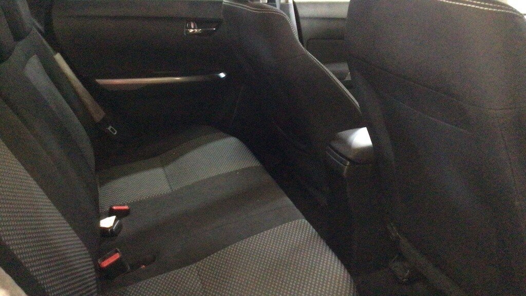 Used Suzuki Vitara 2020 for sale - 78172460: Photo 14