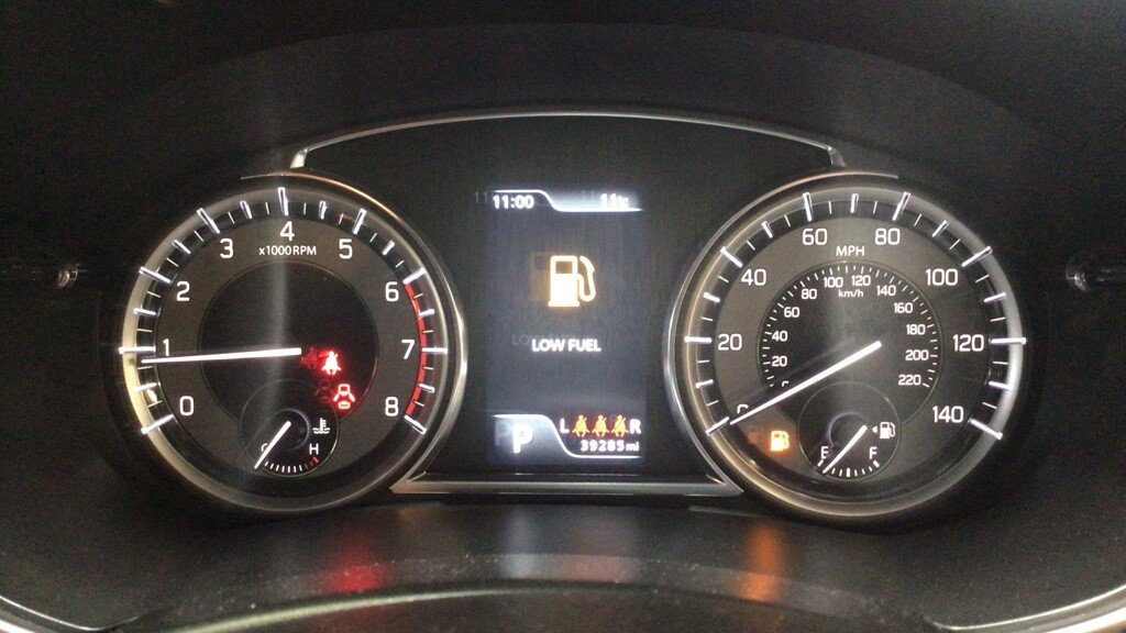 Used Suzuki Vitara 2020 for sale - 78172460: Photo 16