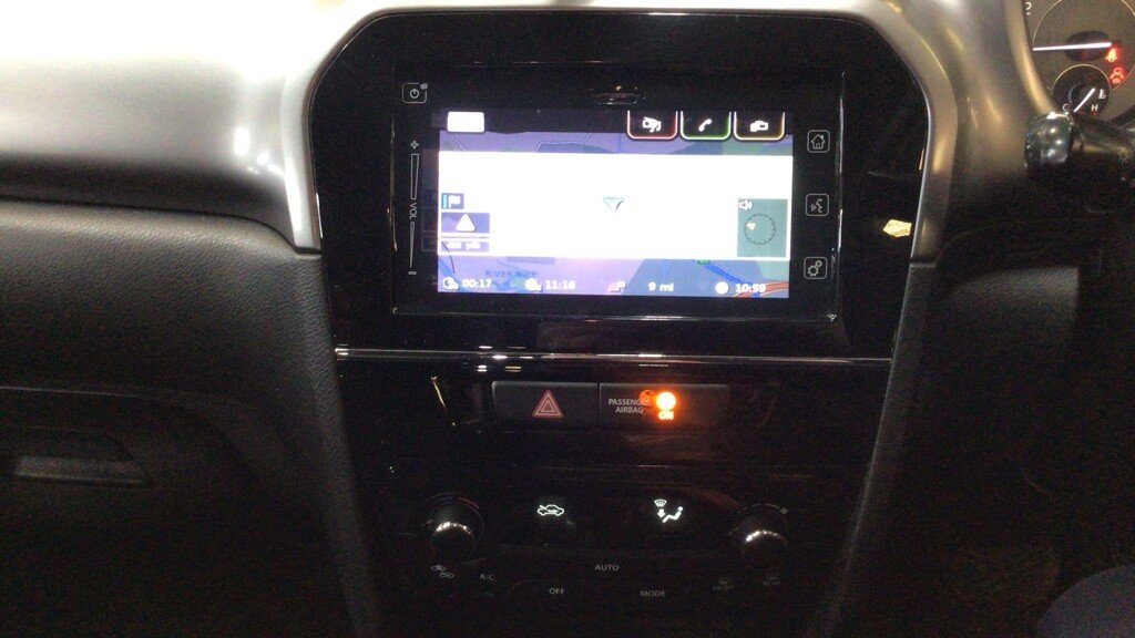 Used Suzuki Vitara 2020 for sale - 78172460: Photo 17