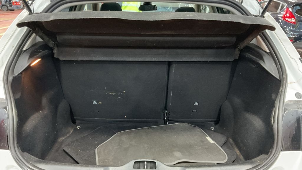 Used Citroen C4 Cactus 2019 for sale - 76724597: Photo 7