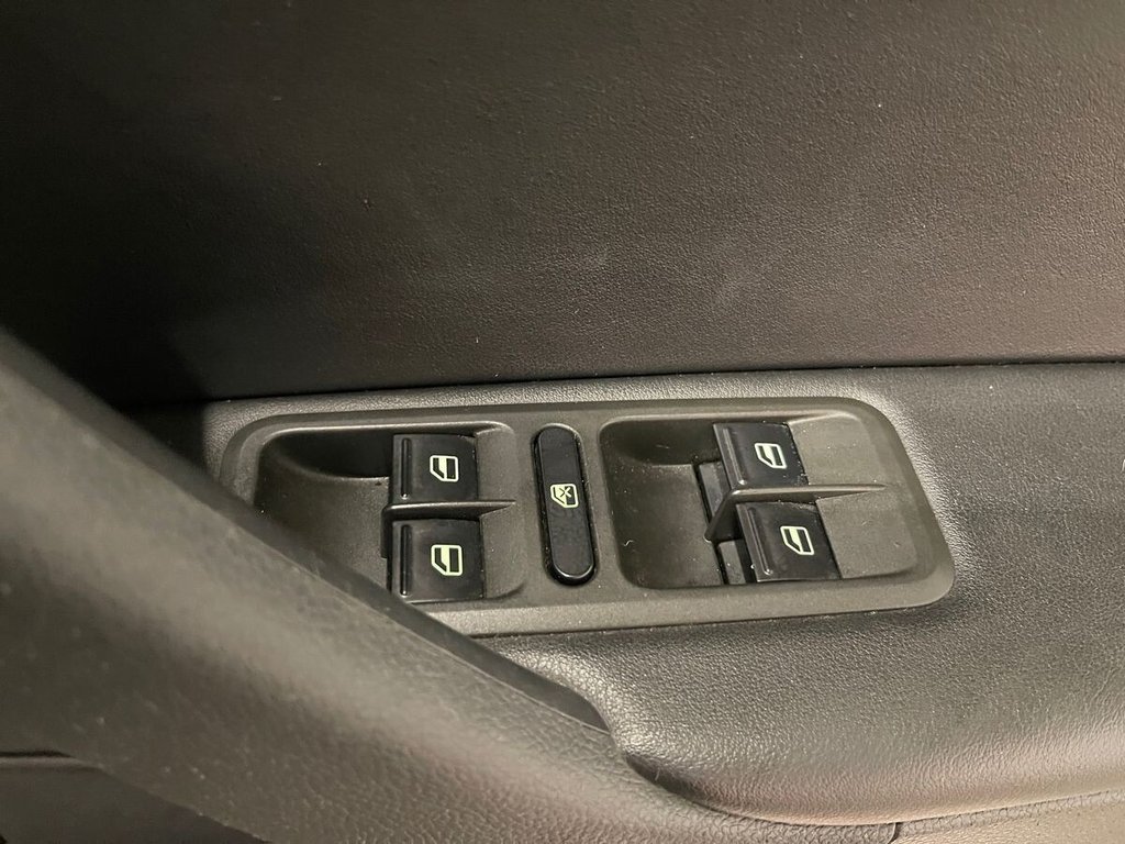 Used Skoda Yeti 2017 for sale - 76406812: Photo 18