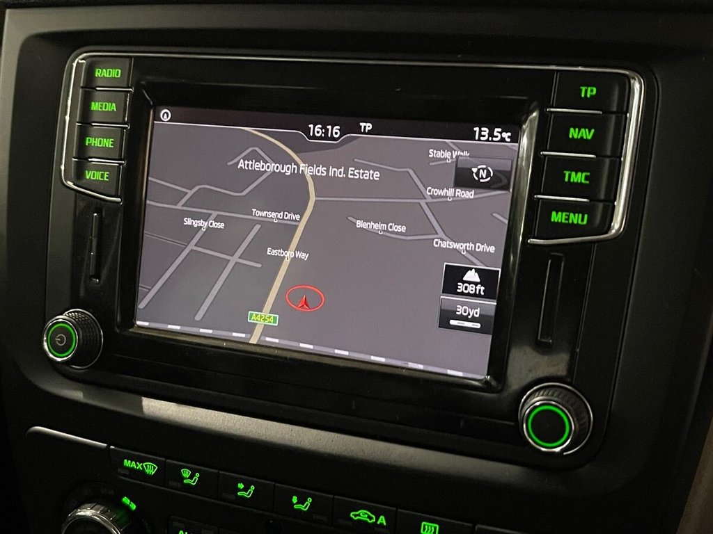 Used Skoda Yeti 2017 for sale - 76406812: Photo 20