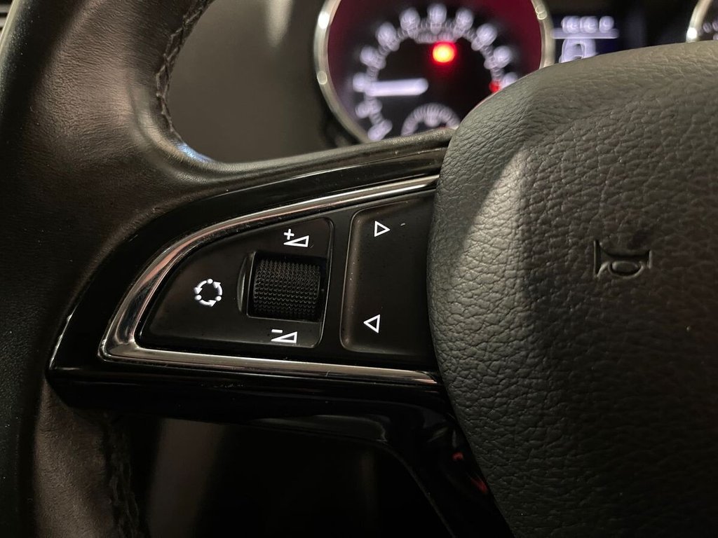 Used Skoda Yeti 2017 for sale - 76406812: Photo 24