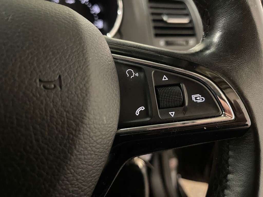 Used Skoda Yeti 2017 for sale - 76406812: Photo 25