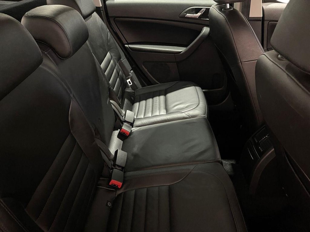 Used Skoda Yeti 2017 for sale - 76406812: Photo 27