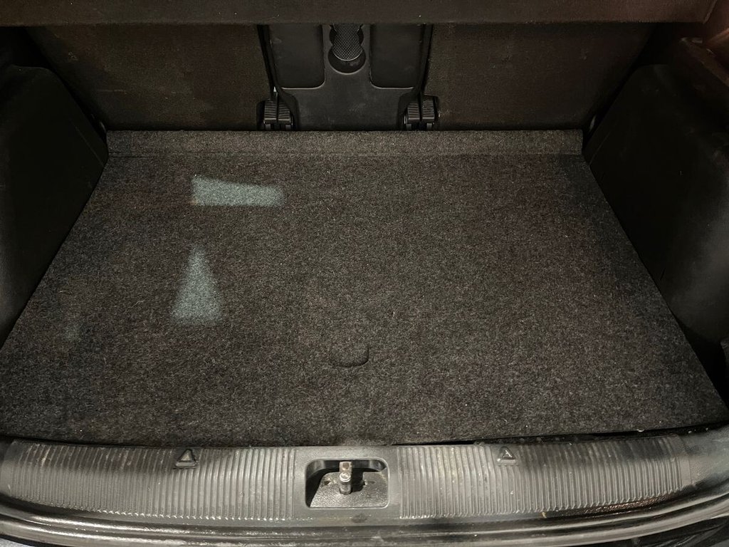 Used Skoda Yeti 2017 for sale - 76406812: Photo 28