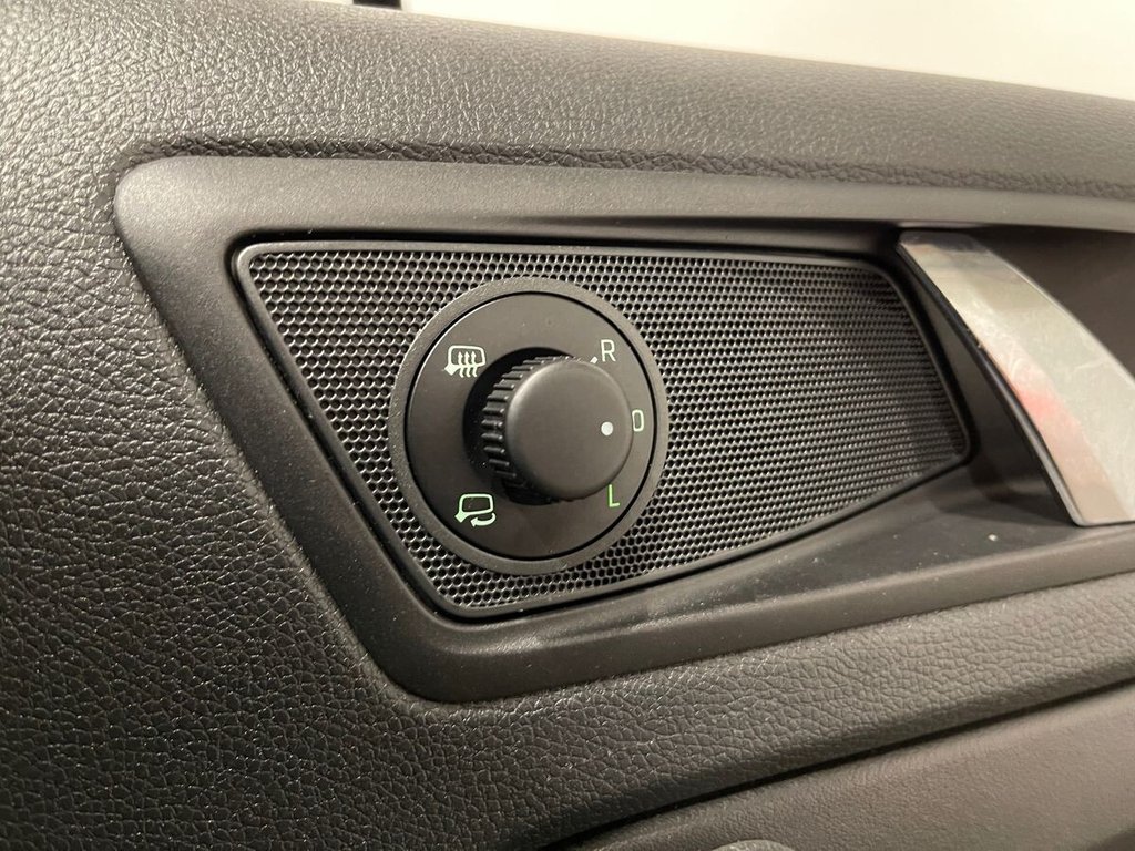 Used Skoda Yeti 2017 for sale - 76406812: Photo 30