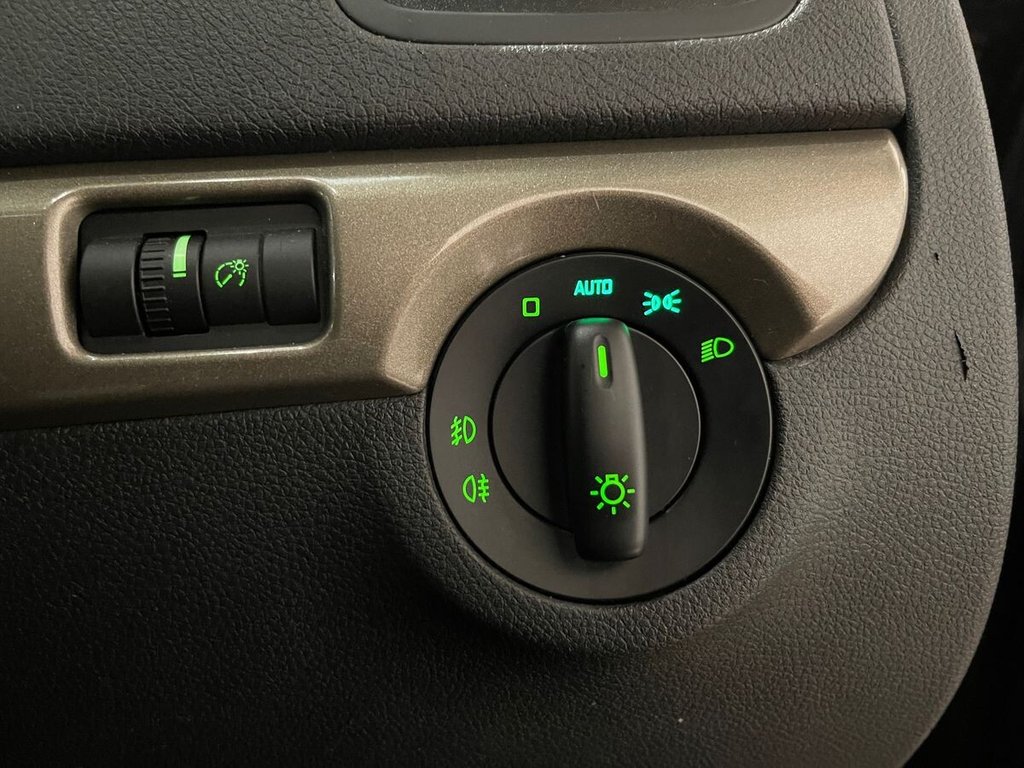 Used Skoda Yeti 2017 for sale - 76406812: Photo 31