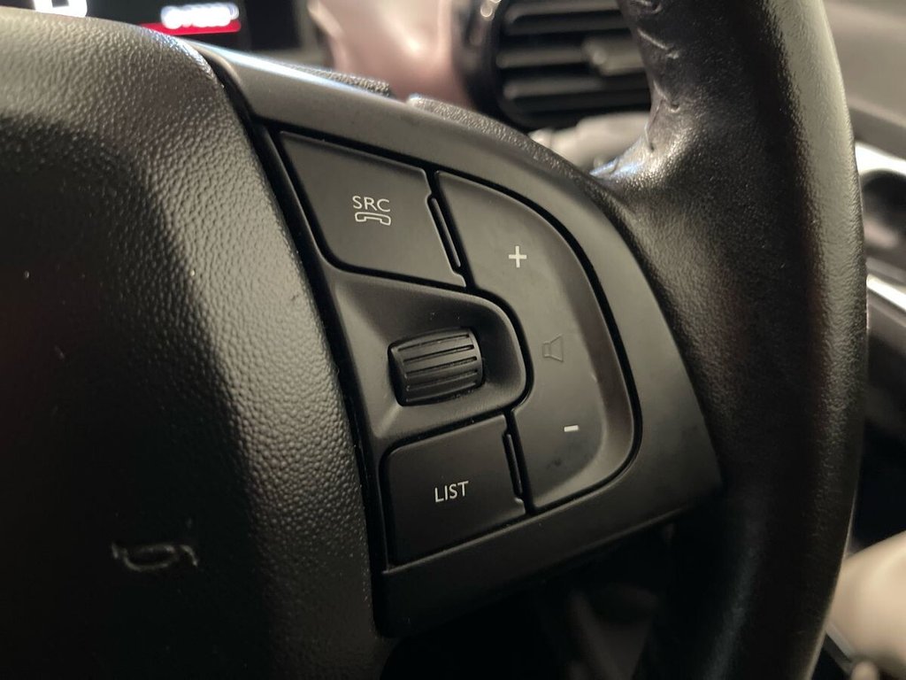 Used Citroen C4 Cactus 2018 for sale - 77890790: Photo 25