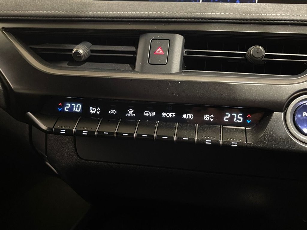 Used Lexus UX 2022 for sale - 76792112: Photo 17