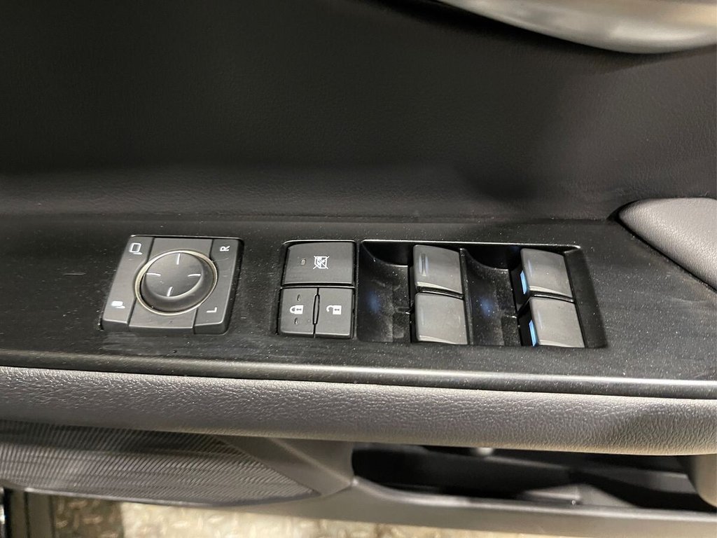 Used Lexus UX 2022 for sale - 76792112: Photo 18