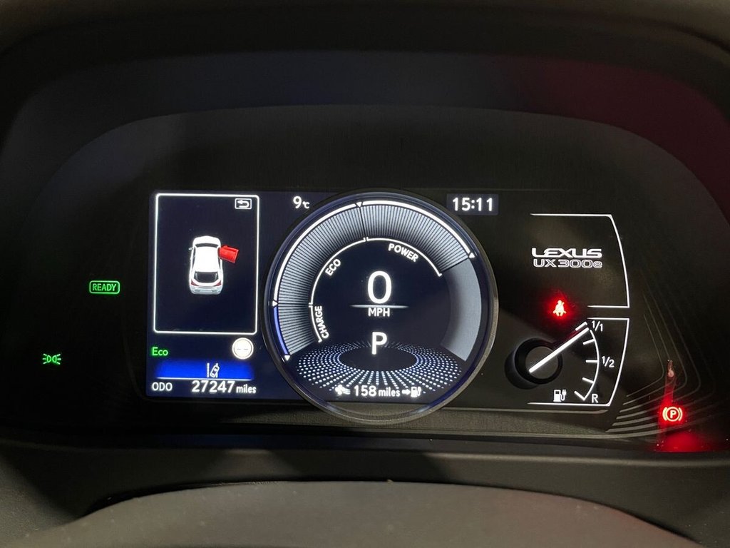 Used Lexus UX 2022 for sale - 76792112: Photo 22