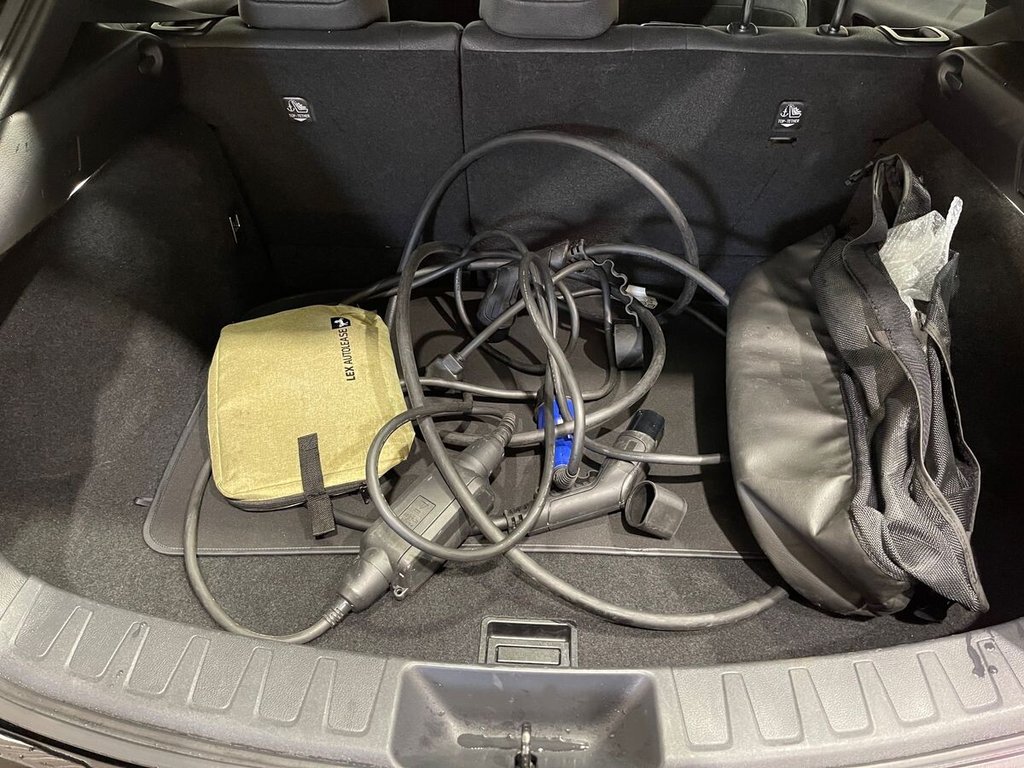 Used Lexus UX 2022 for sale - 76792112: Photo 27