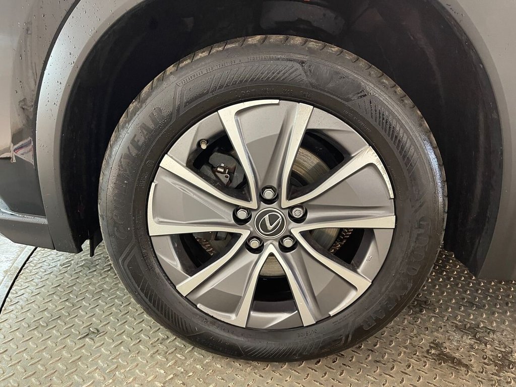 Used Lexus UX 2022 for sale - 76792112: Photo 30