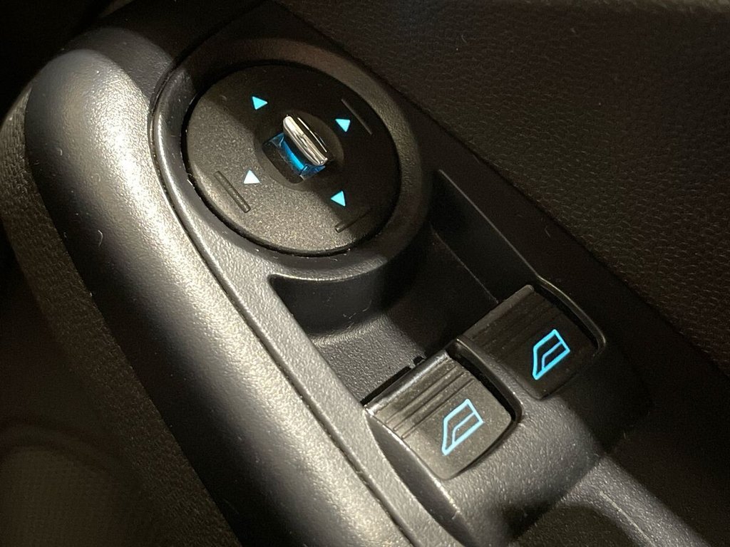 Used Ford Fiesta 2014 for sale - 77849561: Photo 18