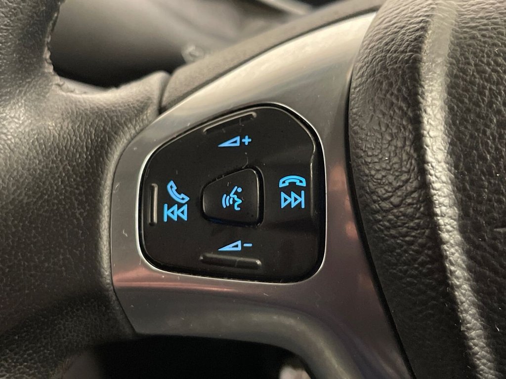 Used Ford Fiesta 2014 for sale - 77849561: Photo 22