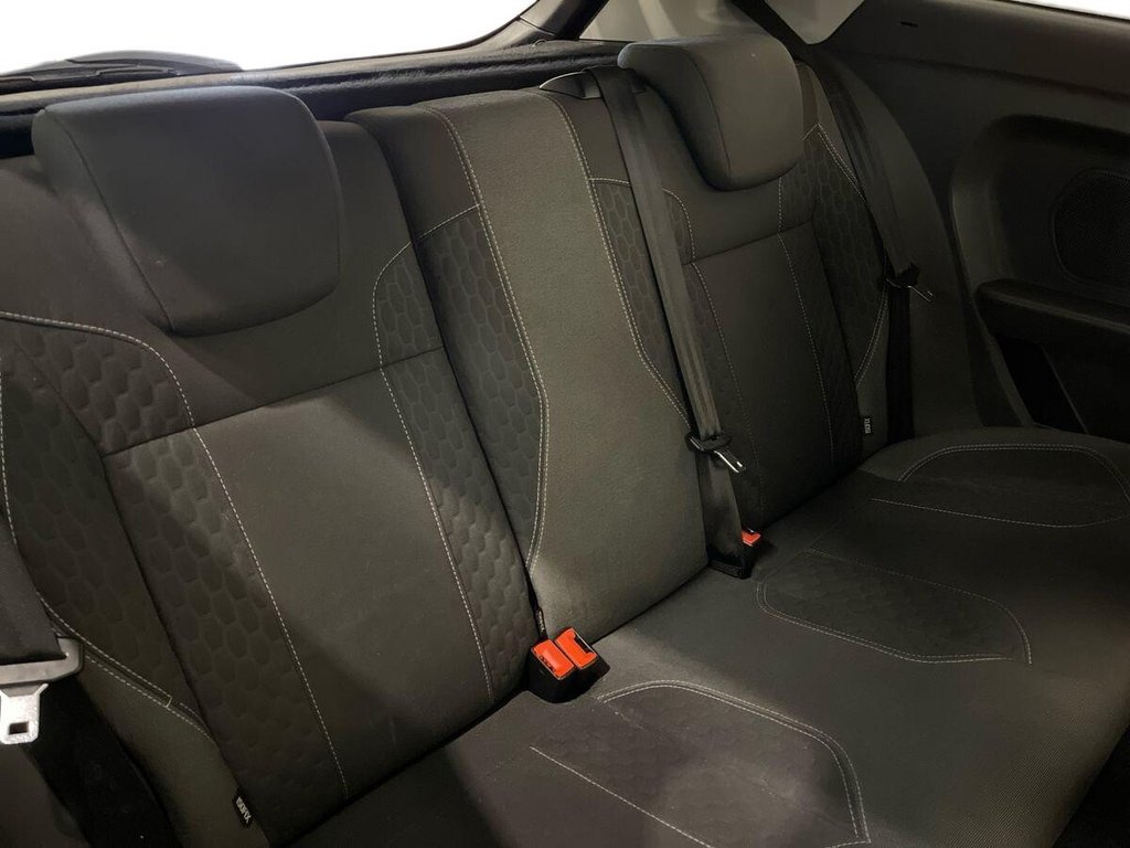 Used Ford Fiesta 2014 for sale - 77849561: Photo 24