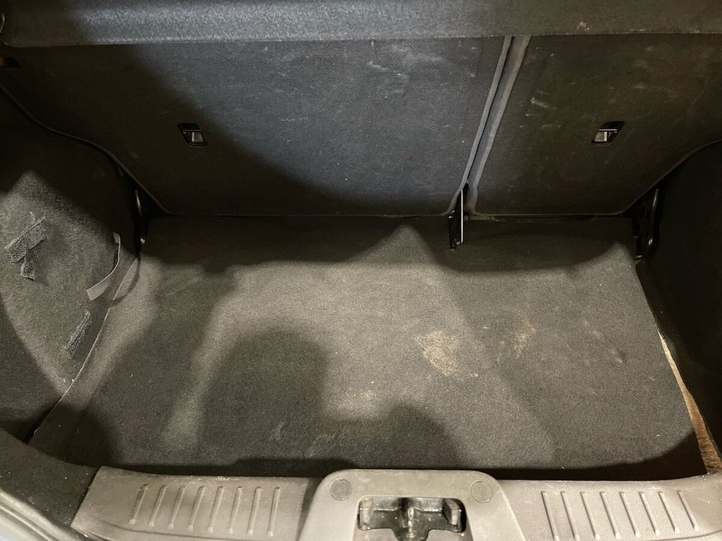 Used Ford Fiesta 2014 for sale - 77849561: Photo 25