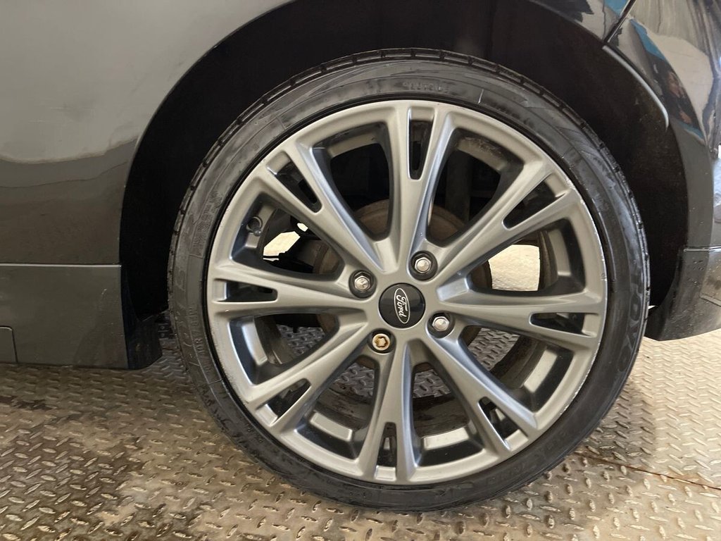 Used Ford Fiesta 2014 for sale - 77849561: Photo 28