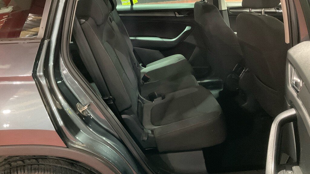 Used Skoda Kodiaq 2020 for sale - 77483420: Photo 14