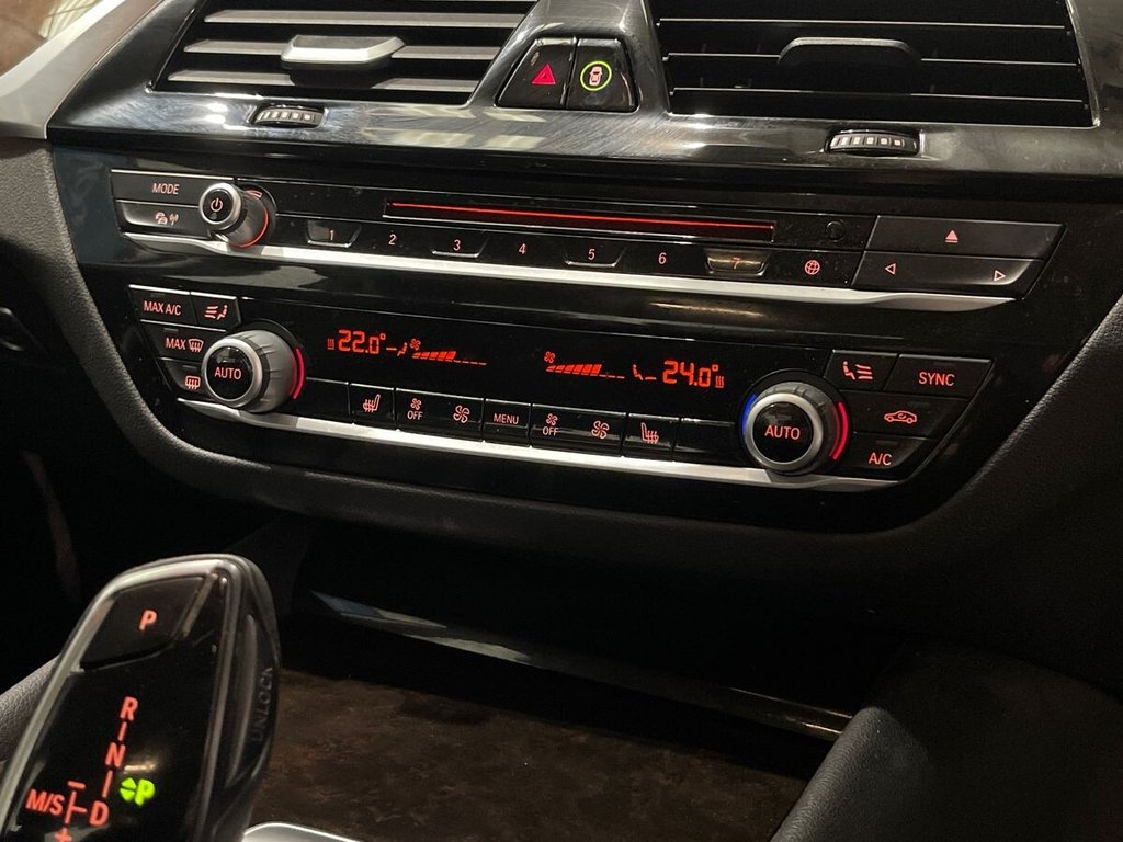 Used BMW 5 Series 2017 for sale - 77026983: Photo 17