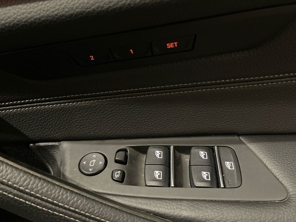 Used BMW 5 Series 2017 for sale - 77026983: Photo 18