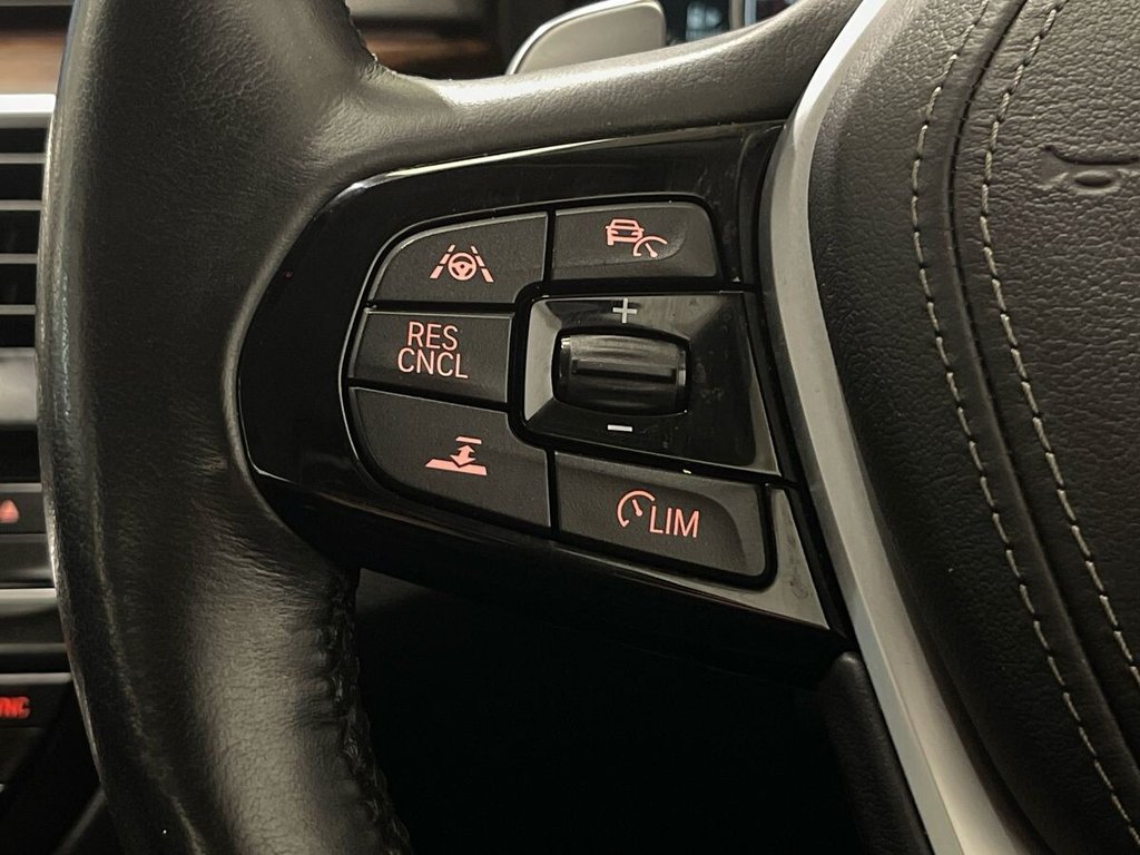 Used BMW 5 Series 2017 for sale - 77026983: Photo 24