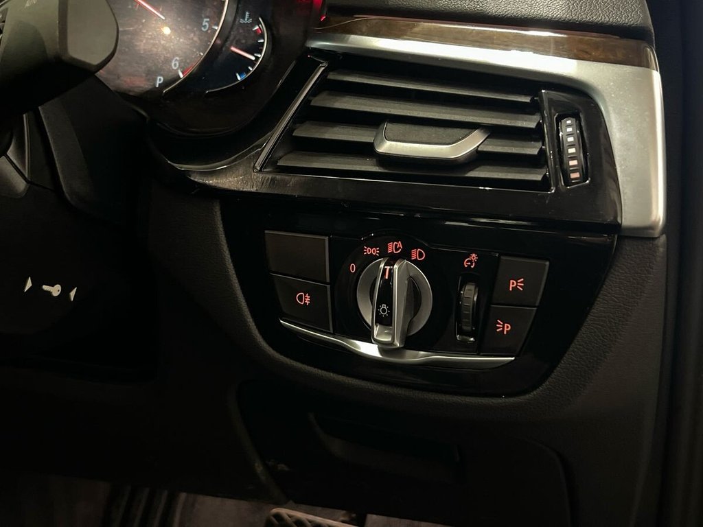 Used BMW 5 Series 2017 for sale - 77026983: Photo 30