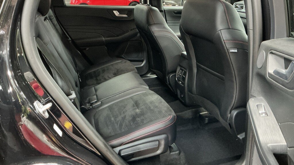 Used Ford Kuga 2022 for sale - 77904657: Photo 14