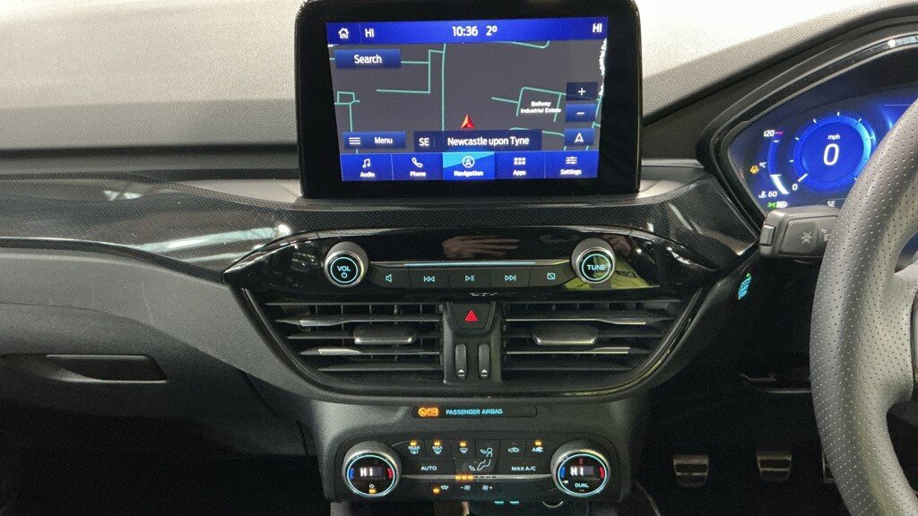 Used Ford Kuga 2022 for sale - 77904657: Photo 17