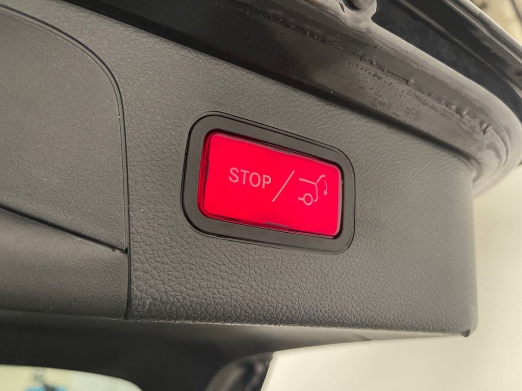 Used Mercedes-Benz GLC 2019 for sale - 76610297: Photo 33