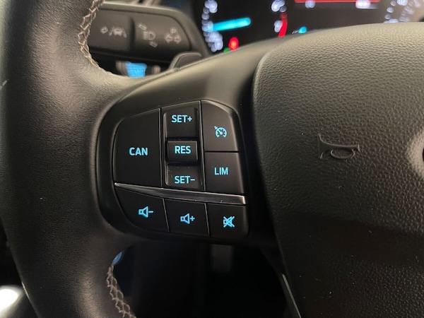 Used Ford Fiesta 2018 for sale - 76132682: Photo 23