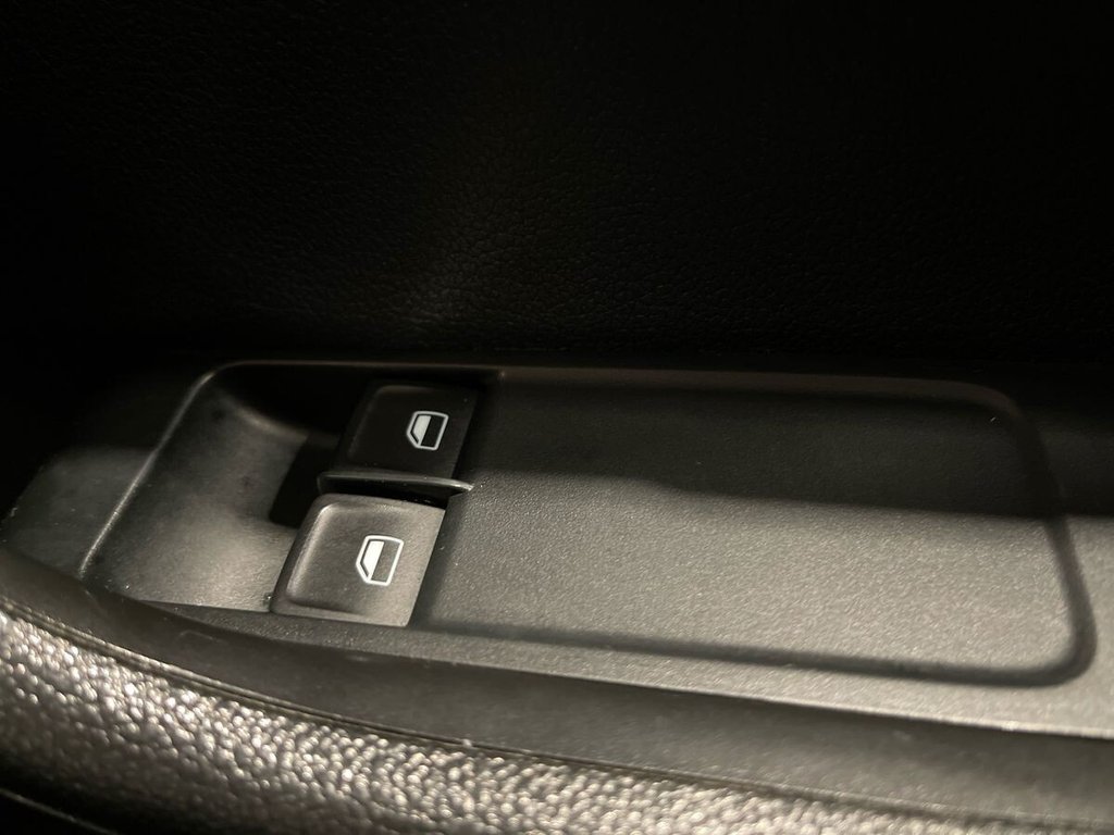 Used Skoda Fabia 2015 for sale - 76474691: Photo 18