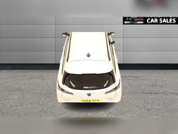 Used Peugeot 308 2022 for sale - 79072375: Photo