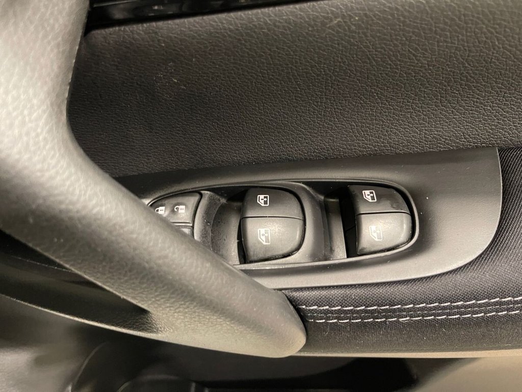 Used Nissan Qashqai 2021 for sale - 76642473: Photo 14