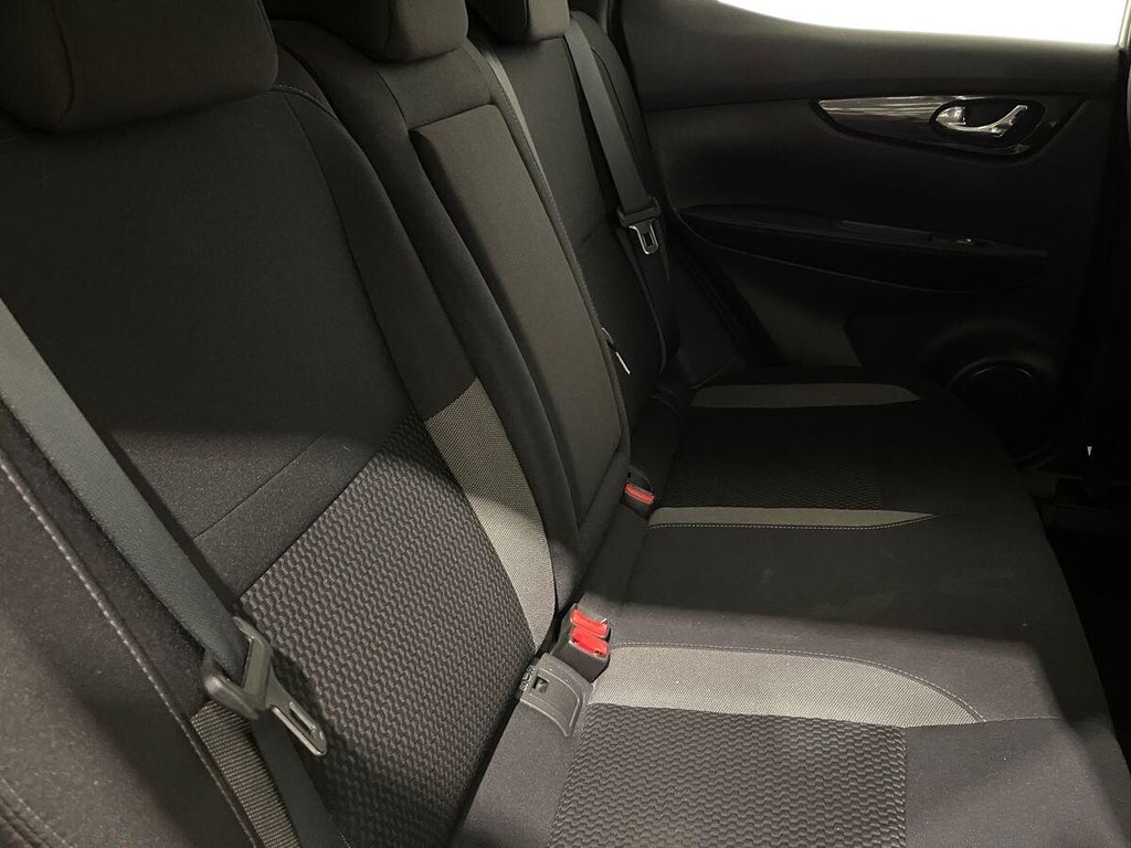 Used Nissan Qashqai 2021 for sale - 76642473: Photo 20