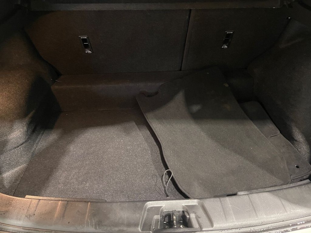 Used Nissan Qashqai 2021 for sale - 76642473: Photo 21