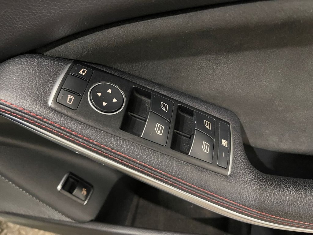 Used Mercedes-Benz CLA 2017 for sale - 76962696: Photo 18