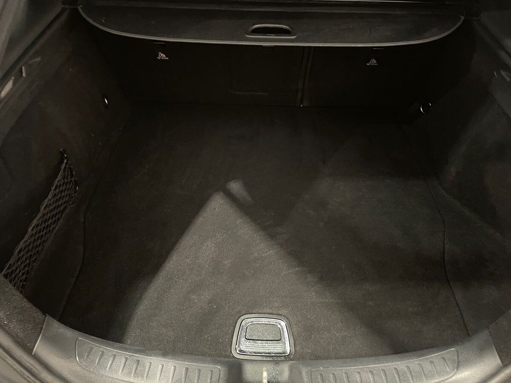 Used Mercedes-Benz CLA 2017 for sale - 76962696: Photo 26