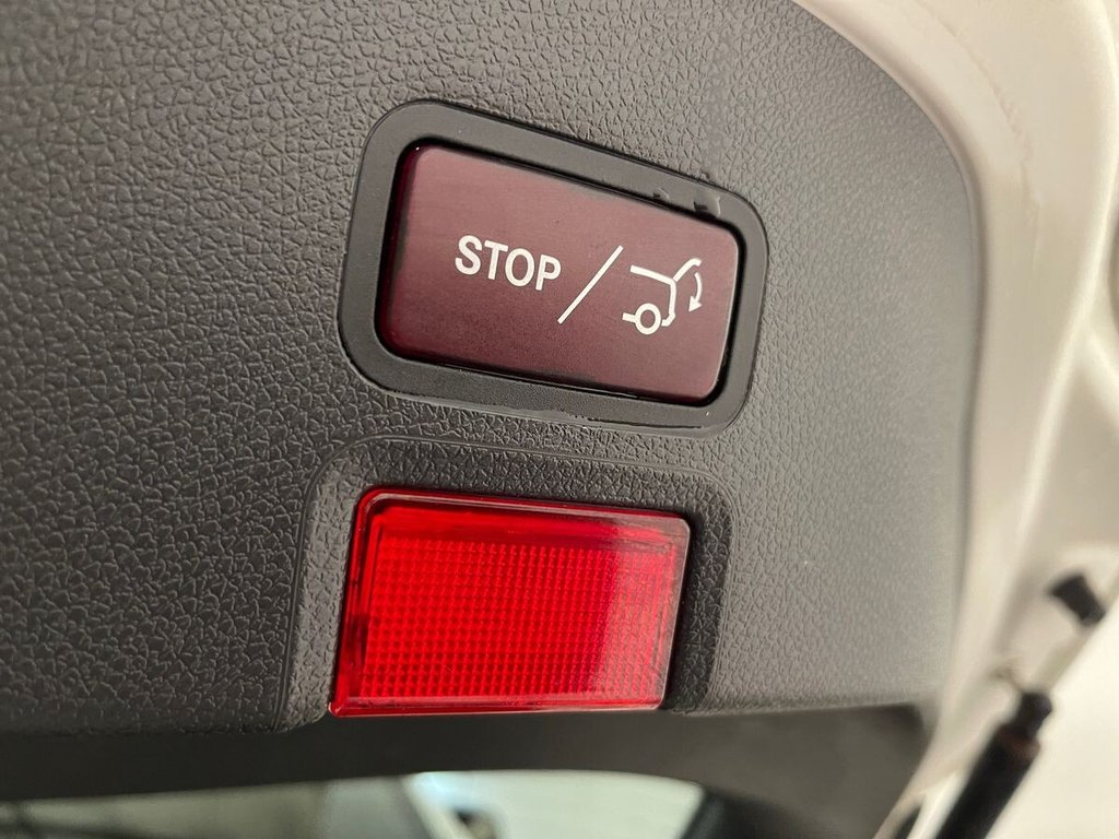 Used Mercedes-Benz CLA 2017 for sale - 76962696: Photo 29