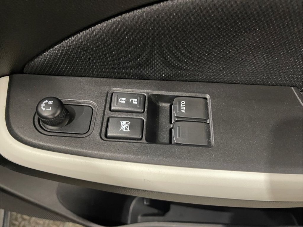 Used Suzuki Swift 2018 for sale - 77188015: Photo 16