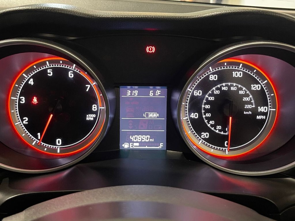 Used Suzuki Swift 2018 for sale - 77188015: Photo 18