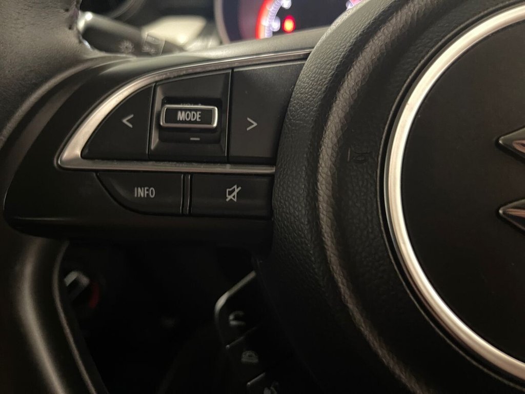 Used Suzuki Swift 2018 for sale - 77188015: Photo 19