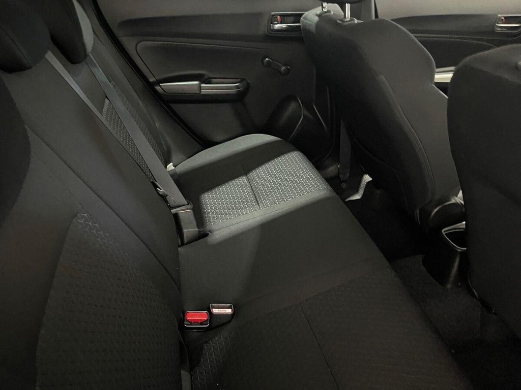 Used Suzuki Swift 2018 for sale - 77188015: Photo 20