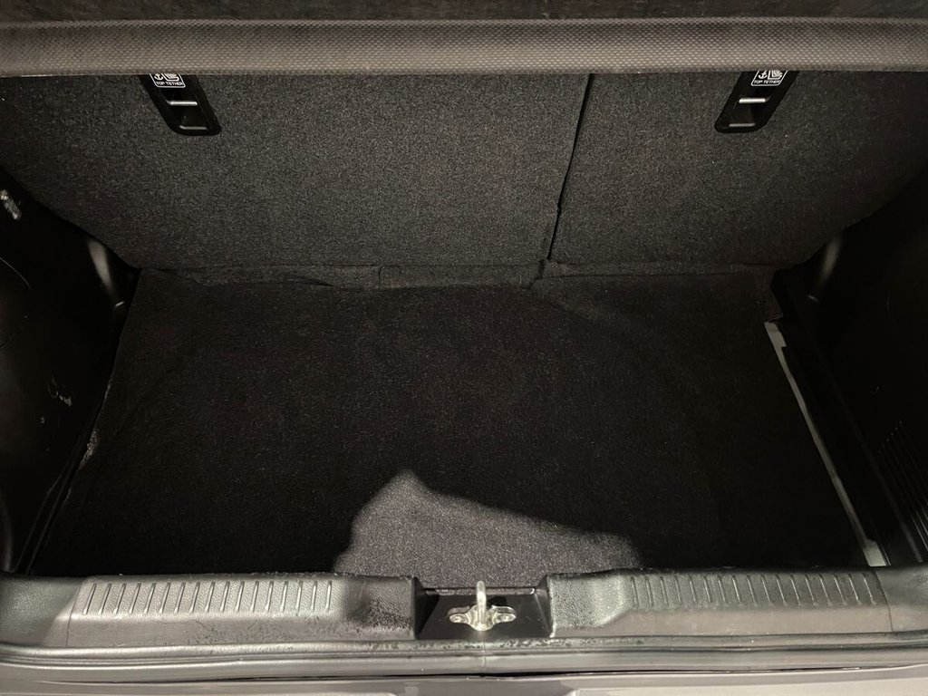 Used Suzuki Swift 2018 for sale - 77188015: Photo 21