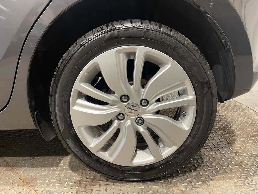 Used Suzuki Swift 2018 for sale - 77188015: Photo 22