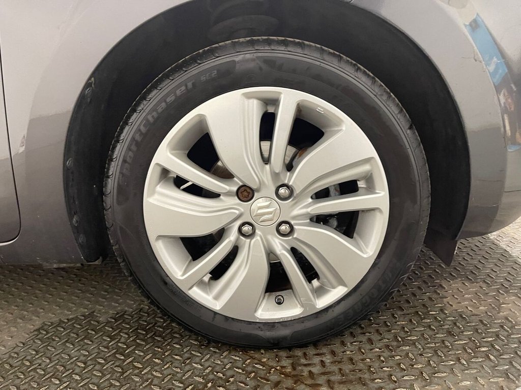 Used Suzuki Swift 2018 for sale - 77188015: Photo 24