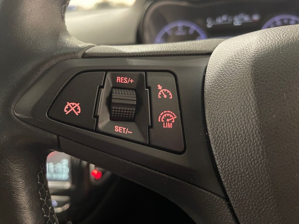 Used Vauxhall Corsa 2017 for sale - 77089281: Photo 22